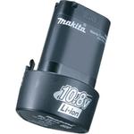 Аккумулятор для шуруповерта Makita DF330D 10.8Bx1.3A/ch Li-on