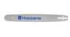 Шина 16"/40 3/8 SN 050/1.3 56, для бензопилы Husqvarna 135/140/236/240