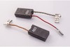 Щетки графитовые для перфоратора  Bosch GBH 7-45 6х12х22 А69