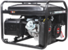 Бензиновый генератор A-iPower AP5500E 20205