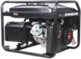 Бензиновый генератор A-iPower AP5500E 20205