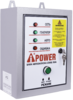 Блок автозапуска A-iPower 230В, 50А