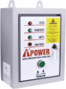 Блок автозапуска A-iPower 400В, 25А