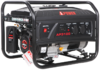 Бензиновый генератор A-iPower lite AP3100 20203