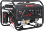 Бензиновый генератор A-iPower lite AP3100 20203