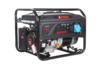 Бензиновый генератор A-iPower lite AP6500 20206